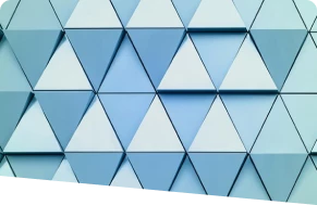 Фасонные изделия